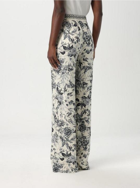 Actual product image Simona Corsellini P25CPPA00201V0003 (44)