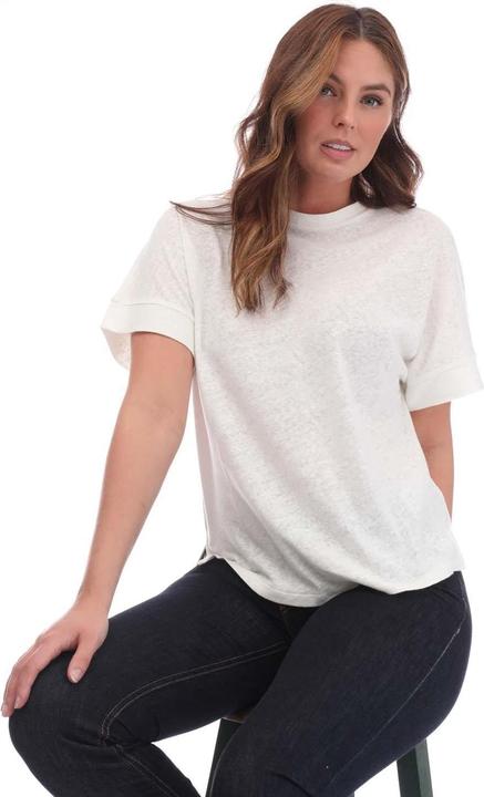 Immagine prodotto Ted Baker Kcarina Maglietta Donna (40)