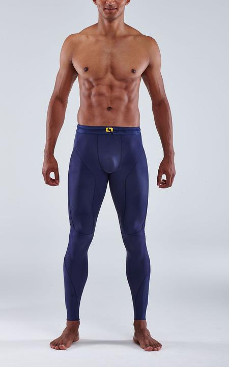 Actual product image Skins S5 Long Tights (XL)