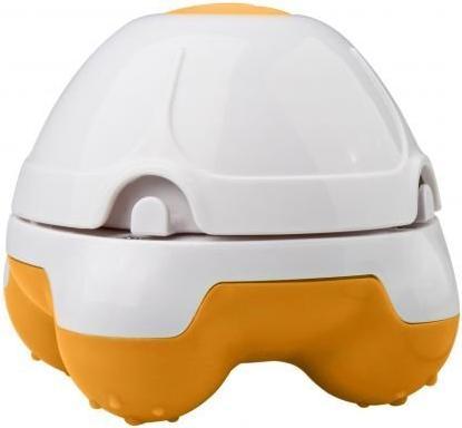 Actual product image Medisana HandHM 840