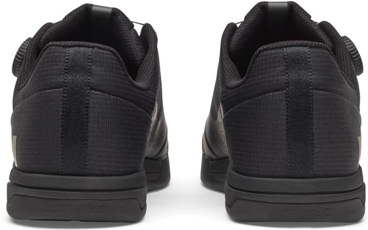 Image du produit Fox Union Boa Flat Shoe (39)