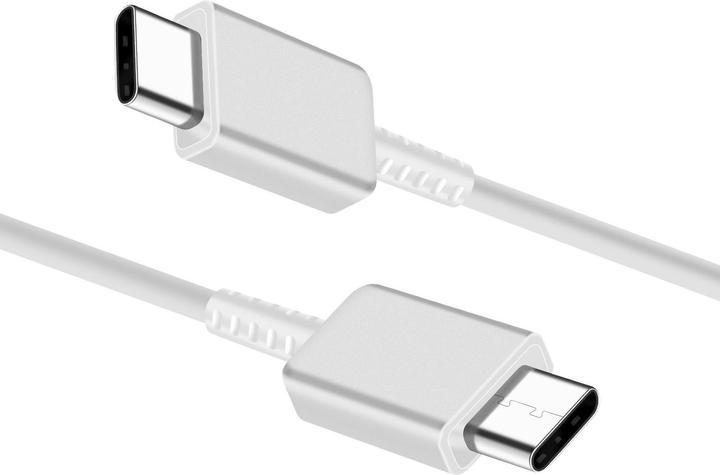 Samsung USB C — USB C (1.80 m, USB 2.0)