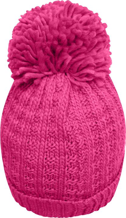 Immagine prodotto Dare2b Convoke Cappello a Cuffia Donna