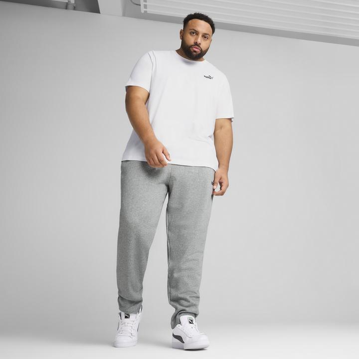 Actual product image Puma Ess Small No. 1 (L)