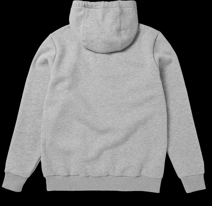 Immagine prodotto Mystic Brand Hood Sweat (L)