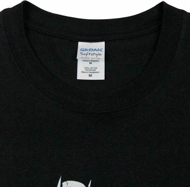 Actual product image Batman UTNS4898 P (L)