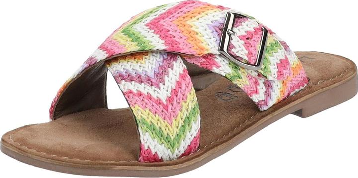 Immagine prodotto Lazamani LA75335PINK (38)