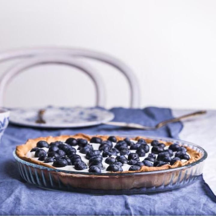 Image du produit Pyrex classique (30 cm)
