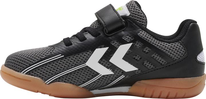 Produktbild hummel Root Elite Jr Vc (28)