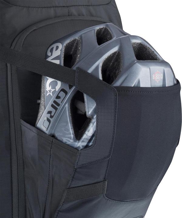 Image du produit Evoc FR Enduro Team (16 l)