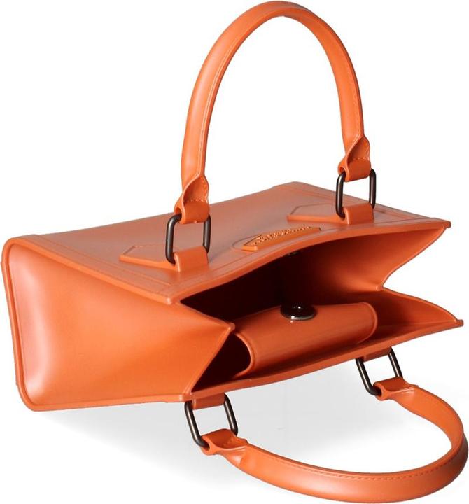 Actual product image Marc Ellis Handbag