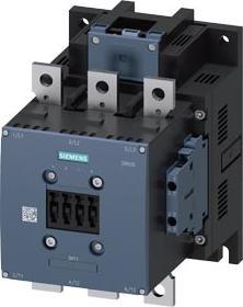 Image du produit Siemens Contacteur SIEM