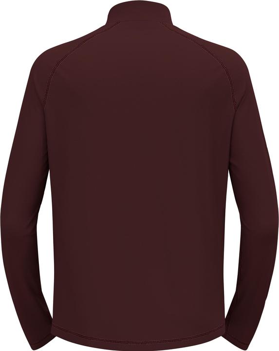 Actual product image Odlo Rigi (L)