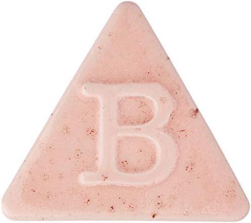 Actual product image Botz Glaze Pro 9316 Morganite (Morganite, 800 ml)