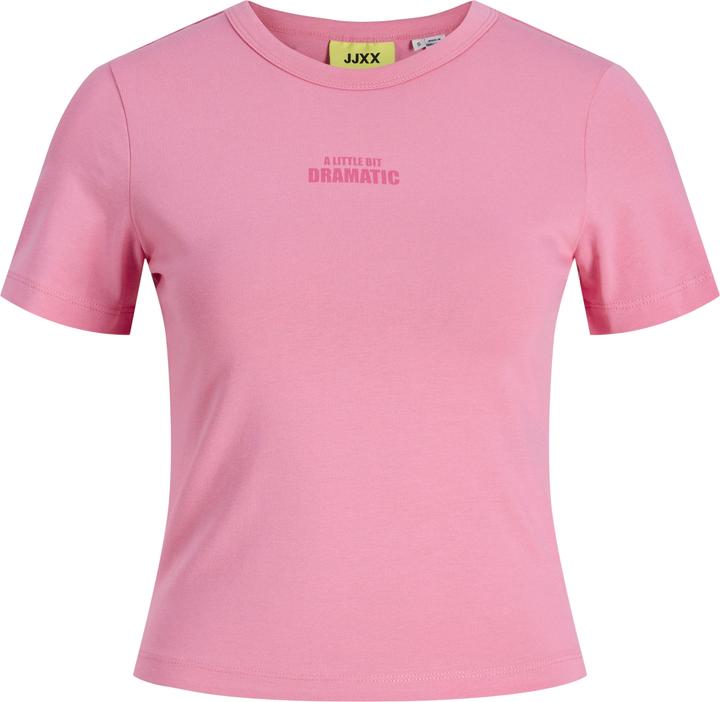JJXX JXGIGI T-shirt T-shirt (S)
