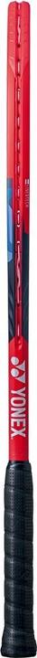 Produktbild Yonex T VCORE98 scarlet red 305g G2 (2, 305 g)