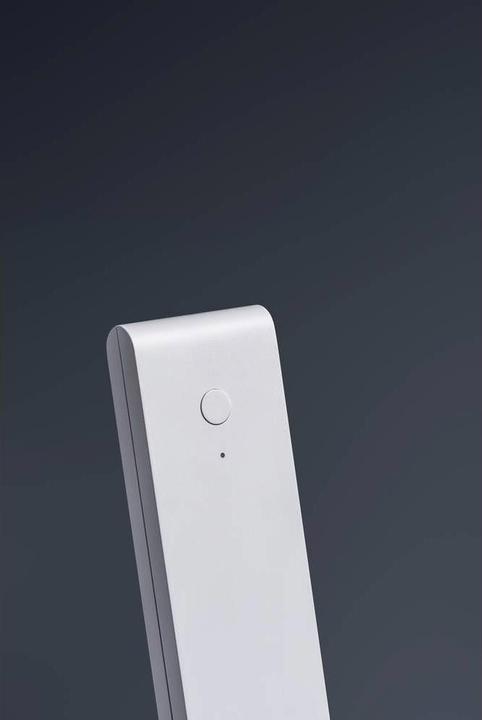 Actual product image Aqara Zigbee WiFi USB Hub E1