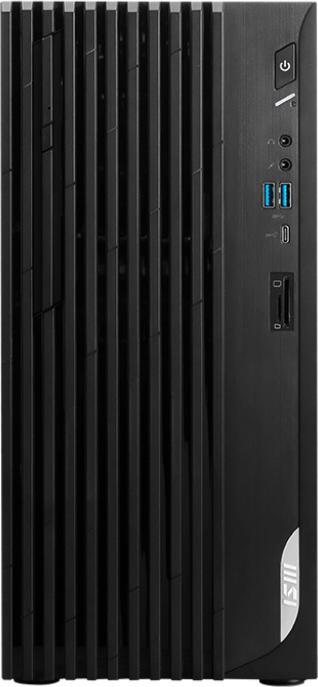 Image du produit MSI PRO DP180 14A-059BEU (Intel Core i5-14400)