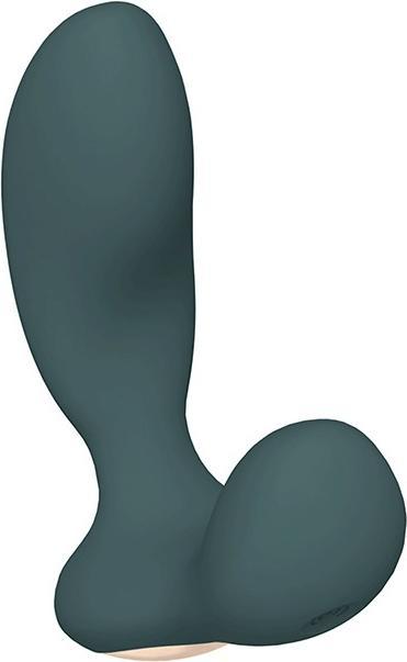 Image du produit LELO Hugo 2