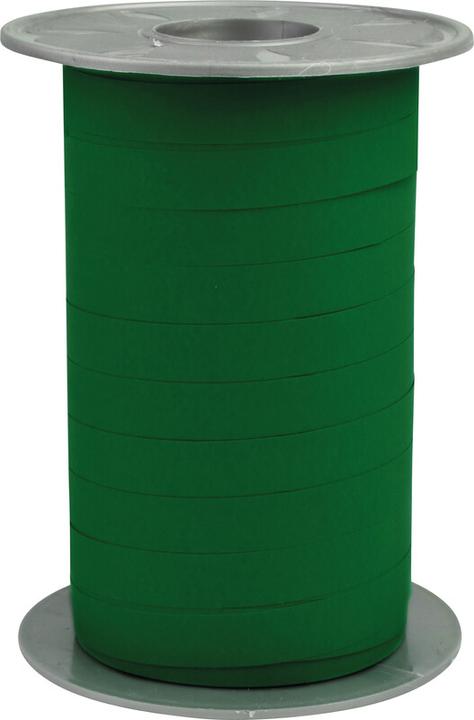 Actual product image Präsent Gift ribbon opaque (Gift ribbon, 1 x)