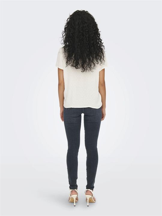 Image du produit JdY Top loose fit (42)