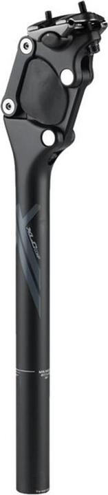 Productafbeelding XLC SP-S07 (31.60 mm)