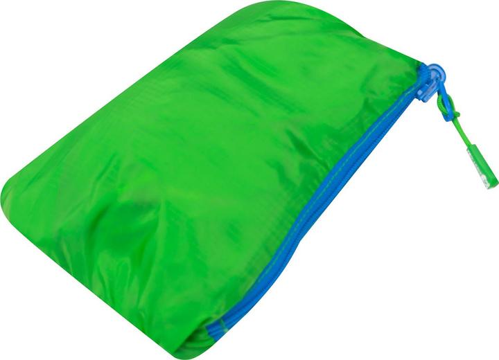 Produktbild Trollkids Fjell Running Jacke (104)