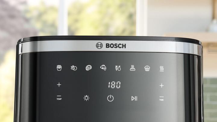 Produktbild Bosch Hausgeräte MAF671B0
