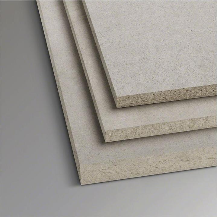 Produktbild Bosch Professional Zubehör Akku-Kreissägeblatt Expert for Fibre Cement, 160 x 1,8/1,2 x 20, 4 Zähne
