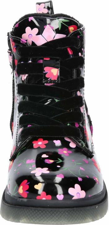 Actual product image Lico Isalie Mid (37)