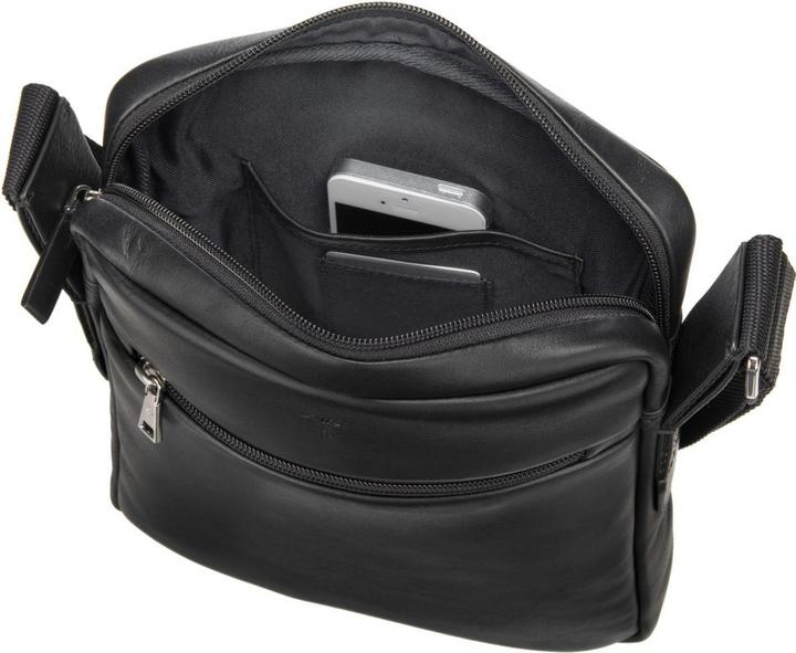 Immagine prodotto Joop! borsa a tracolla xsvz vetra Remus