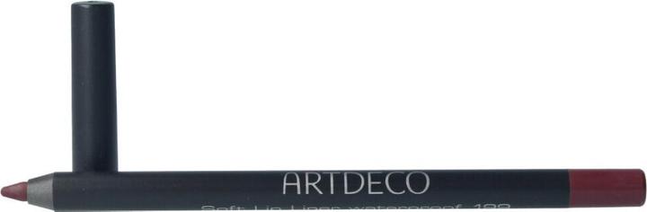 Actual product image Artdeco Soft Lip Liner Waterproof 172.199 (199)