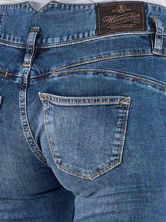 Actual product image Herrlicher 10020945 (26)