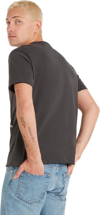 Produktbild Amplified US Tour 78 TShirt (XL)