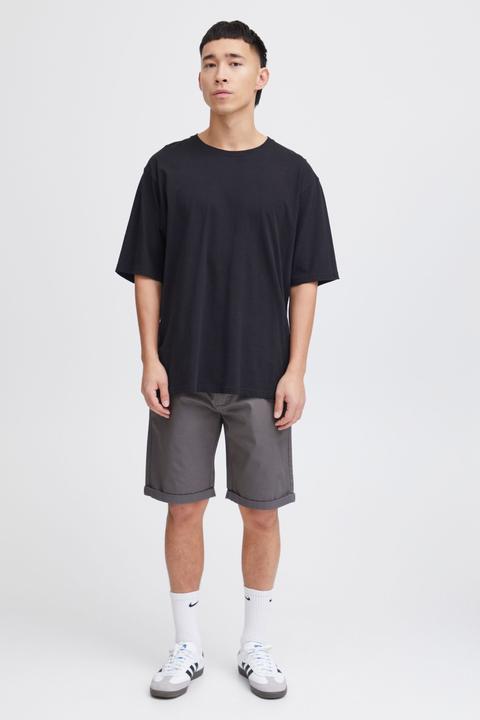 Image du produit Solid Montijo - Short Chino - Homme (S)