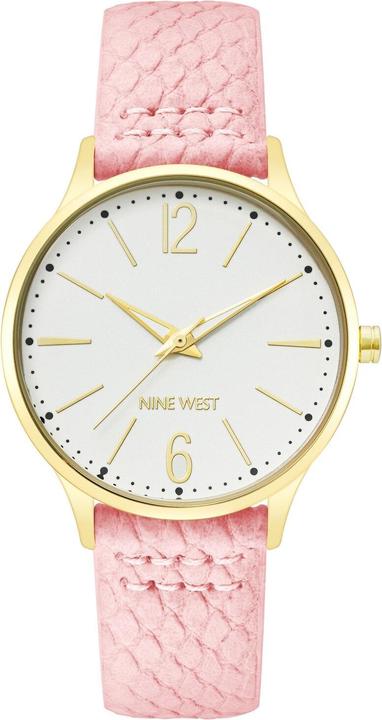 Immagine prodotto Nine West MOD. NW 2560SVPK (38 mm)