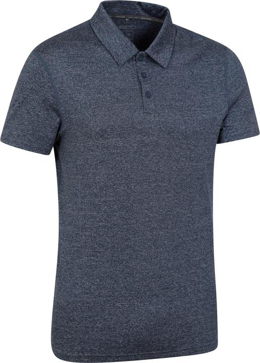 Mountain Warehouse Agra Poloshirt