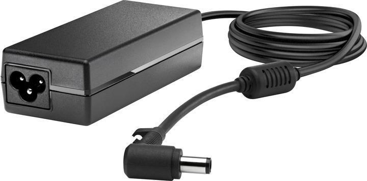 Image du produit HP Bloc d'alimentation 65 Watt (65 W)