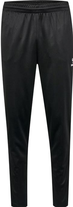 Immagine prodotto hummel SUIT hmlLOGO (M)
