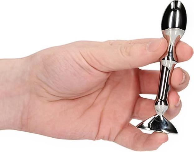 Image du produit Aneros Tempo