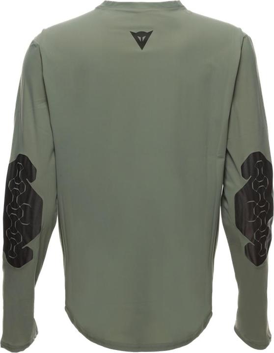 Image du produit Dainese Jersey Dnse 22 Hgr Ls Sage M (M)