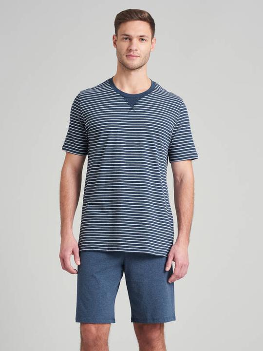Produktbild Schiesser Pyjama (XXL)