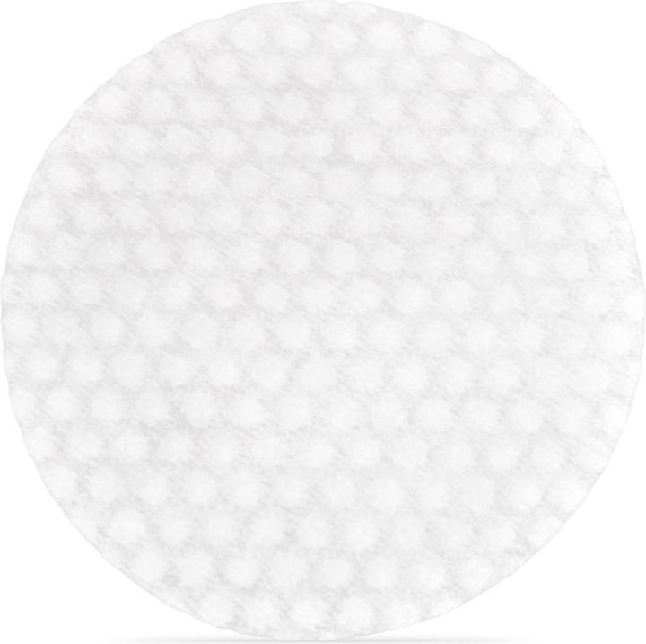 Image du produit Babor DOCTOR - Pads Exfoliating Peel (Gommage, 40 ml)