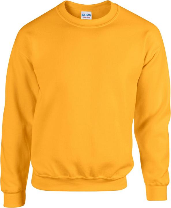 Gildan Sweatshirt