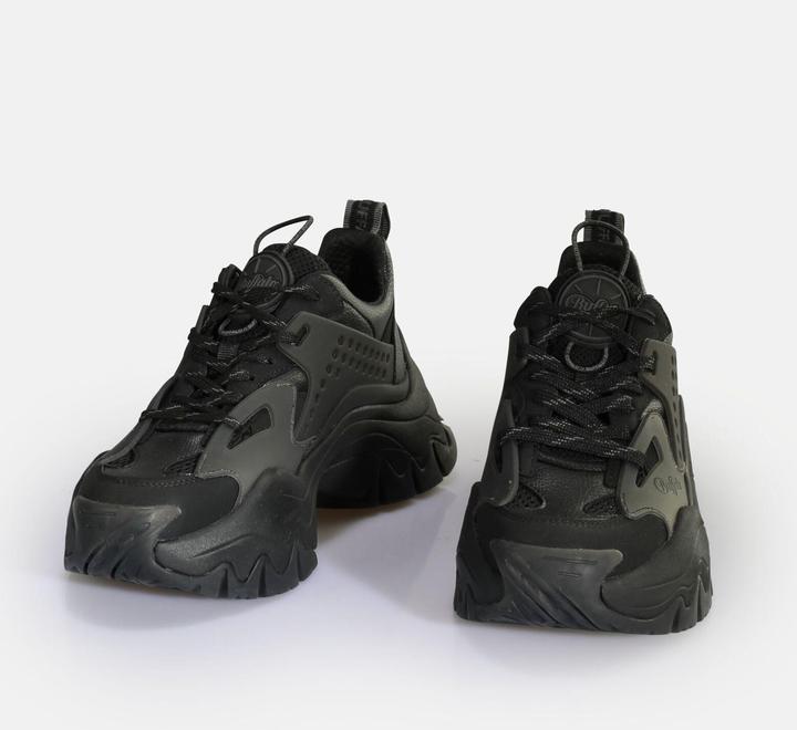 Immagine prodotto Buffalo Trail One Vegan Nappa/Nubuck - 159625 (38)