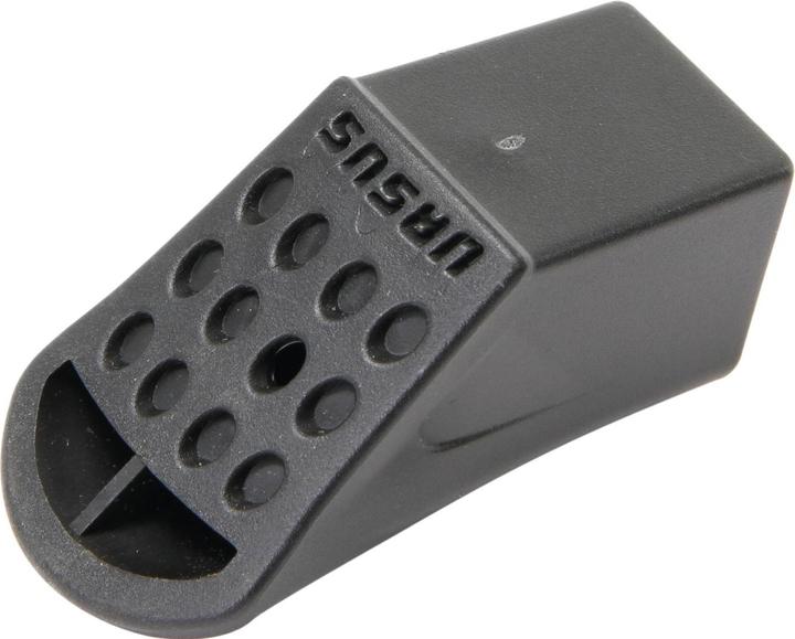 Actual product image Ursus Hopper