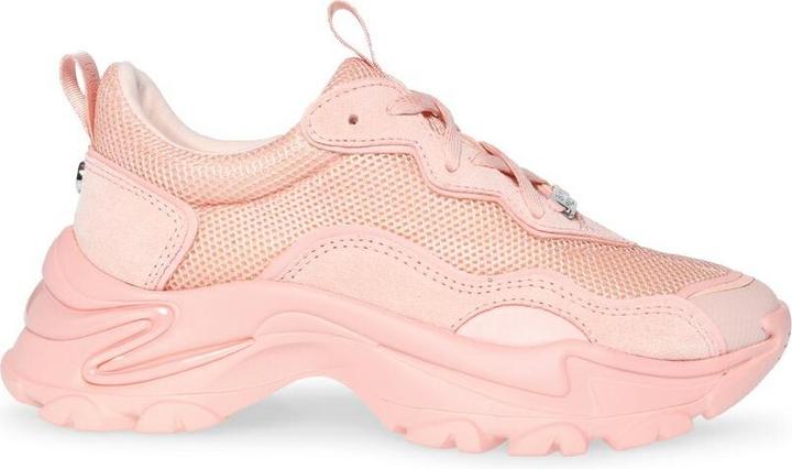 Steve Madden sneakers für damen manerva (41)