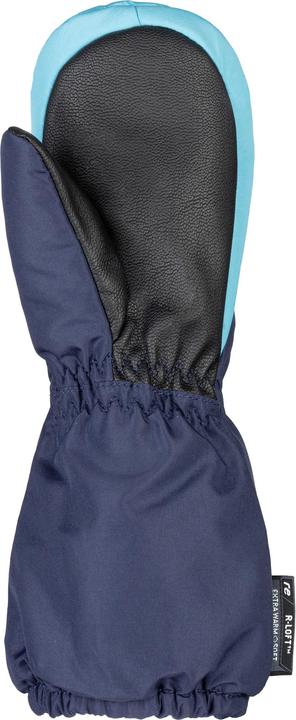 Immagine prodotto Reusch Tom Mini (2)