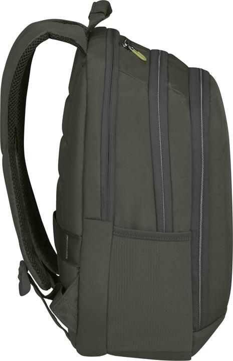 Actual product image Samsonite GUARDIT CLASSY Laptop Backpack (17.50 l)