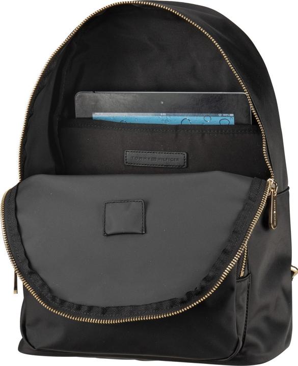 Image du produit Tommy Hilfiger Sac à dos / Daypack Poppy Flag Backpack